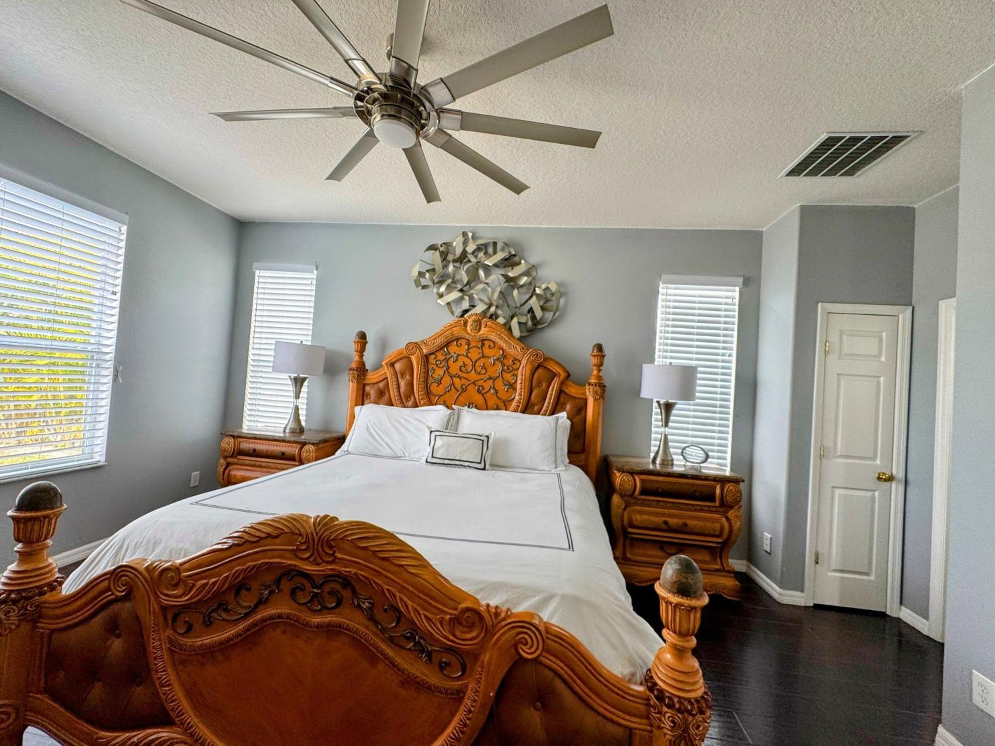 Paradise Heated Pool Home Near Img And Siesta Key Beach Bradenton Exterior photo